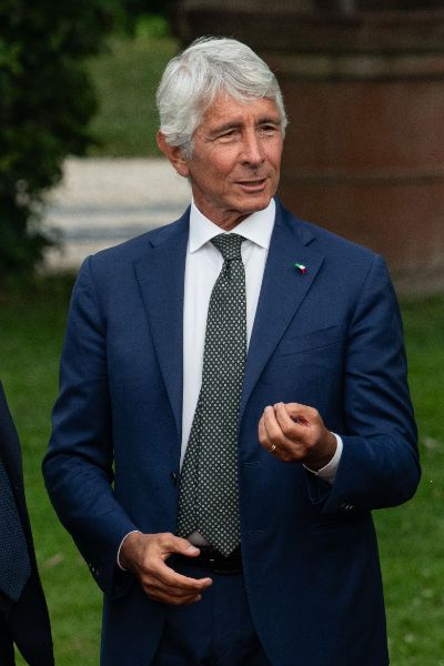 Andrea Abodi