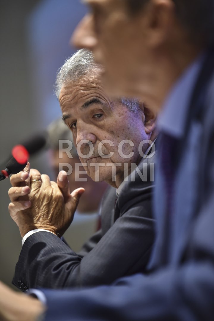 Romano Prodi