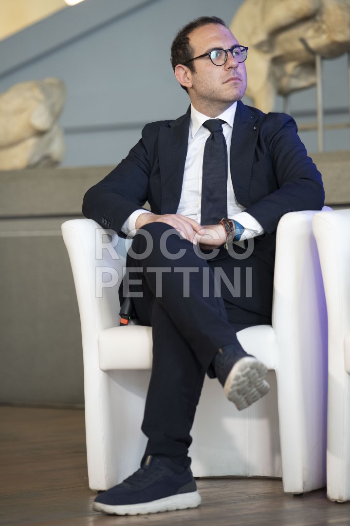 Luigi Carbone, Consigliere Comunale di Napoli