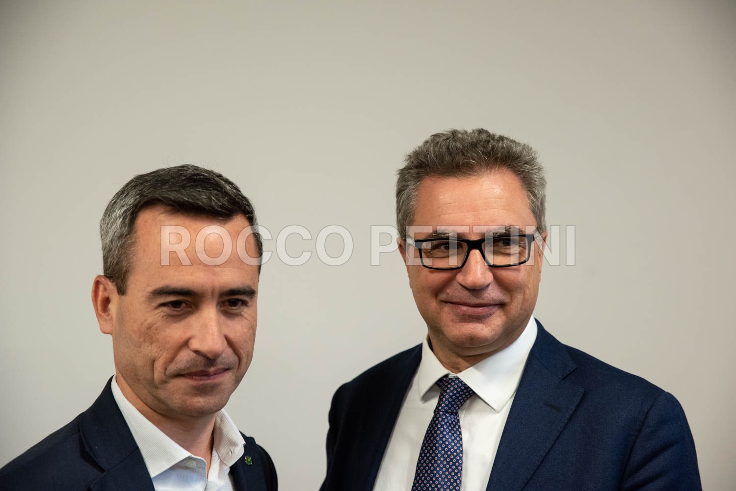 Servizio fotografico corporate per evento ìAlleva la speranzaî di Legambiente ed Enel, Roma 29/11/2018