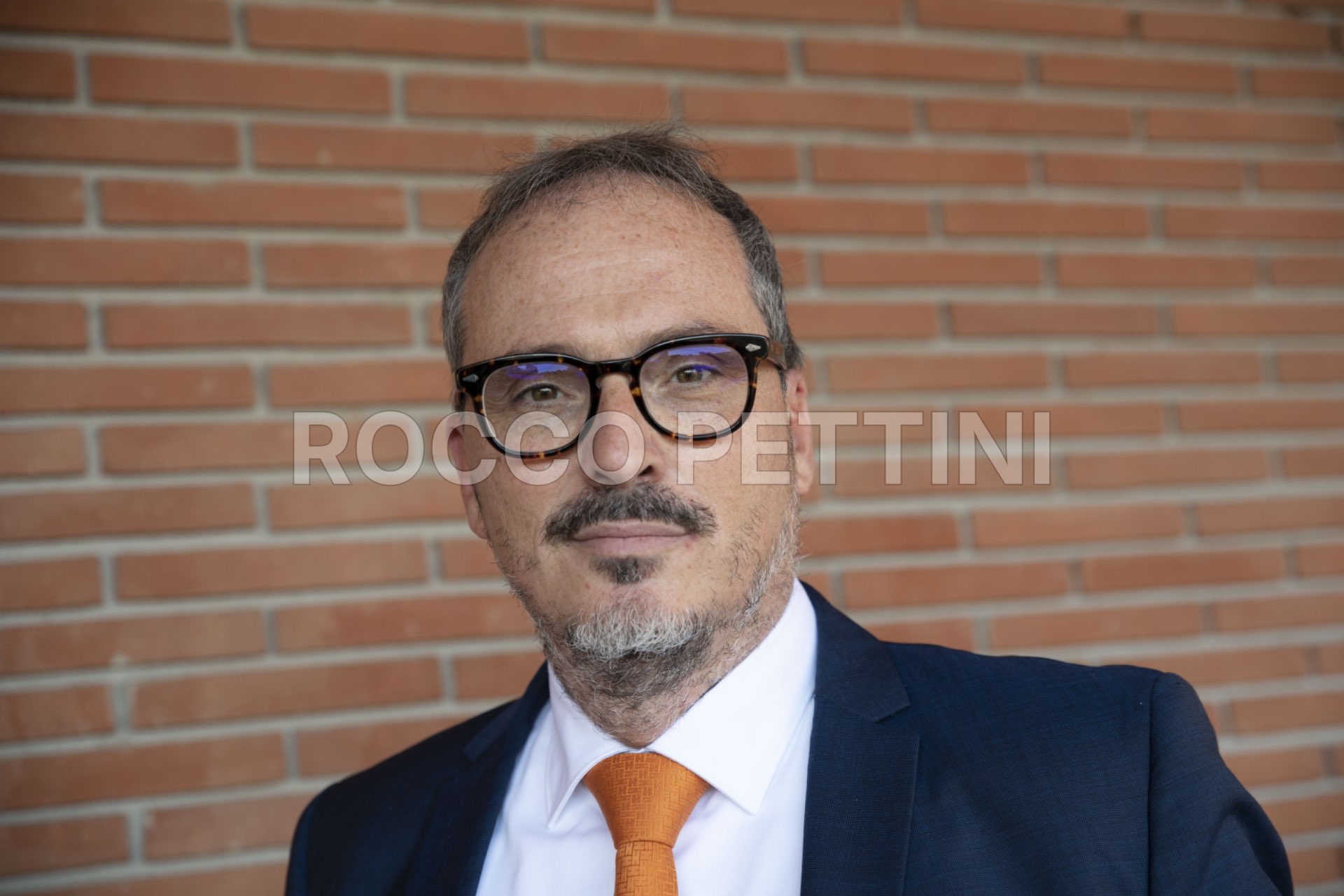 Marco Titi, Senior Manager di Unieuro