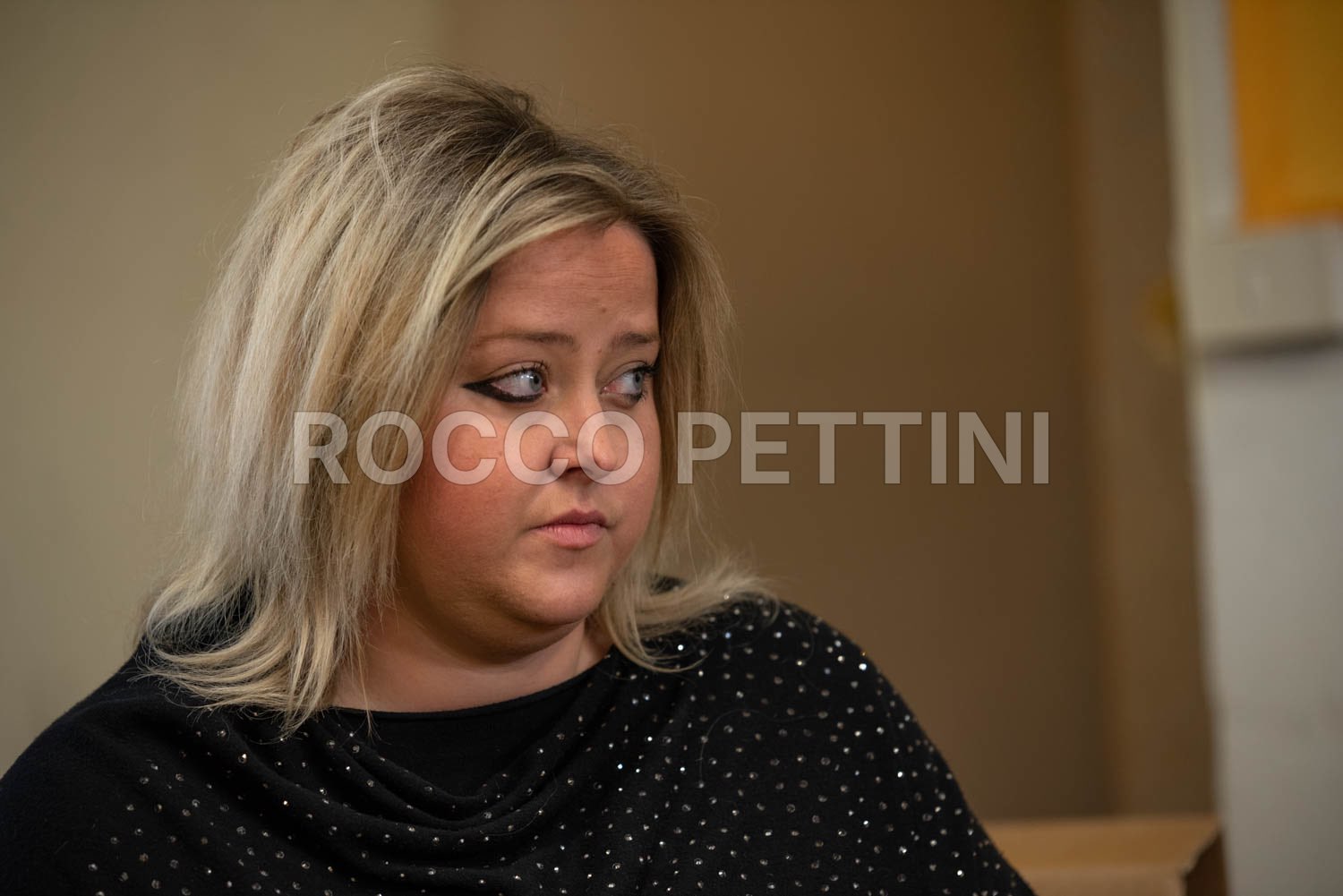 Servizio fotografico corporate per evento ìAlleva la speranzaî di Legambiente ed Enel, Roma 29/11/2018