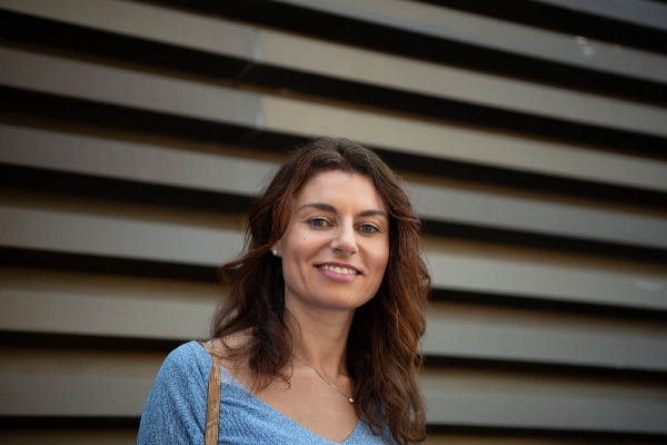 Susanna Ceccardi