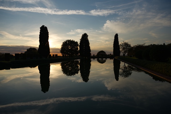 Villa Adriana